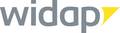 Widap