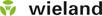 Wieland Electric