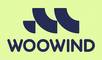 Woowind