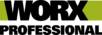Worx Professional