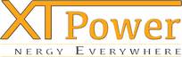 XTPower