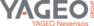 Yageo Nexensos