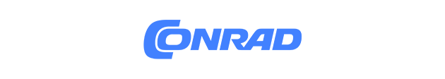 CONRAD.de
