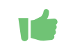 Like
