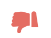 Dislike