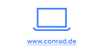 www.conrad.de