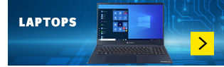 LAPTOPS