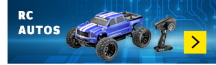 RC AUTOS