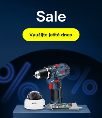 Summer Sale
