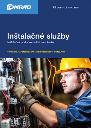 Installer Service