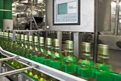 stanovení vhodných termínů