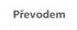 Prevodem