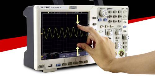 Když se řekne DSO, hleďte i na příponu