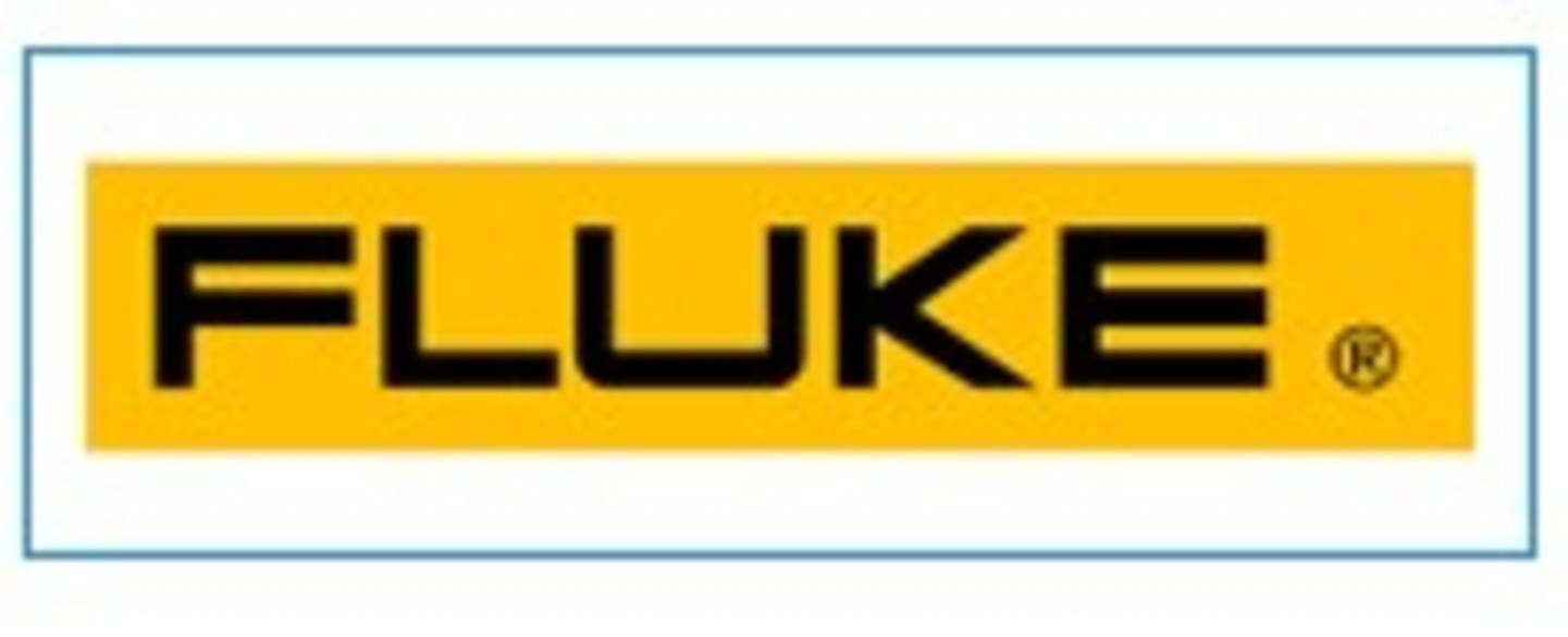 Fluke