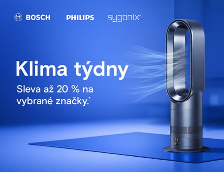 HVAC promo