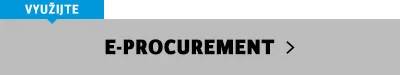 E-Procurement