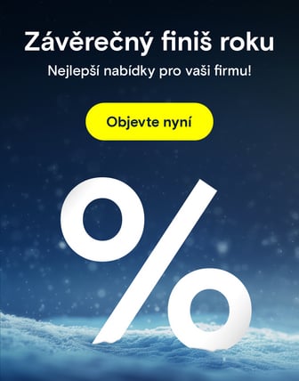 B2B end of year sale 2025