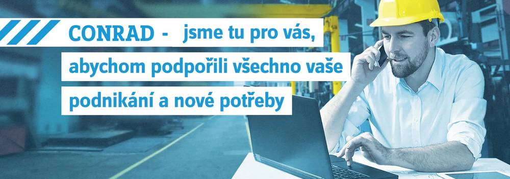 Služby pro firmy