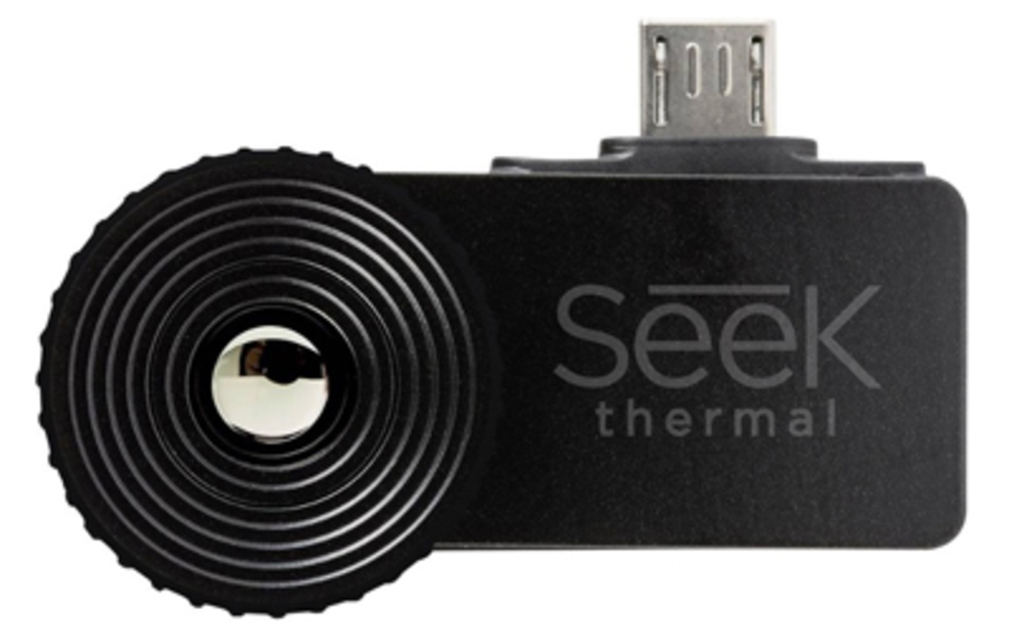 Termokamera Seek Thermal Compact XR