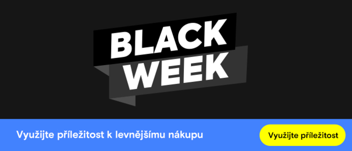 BlackWeek