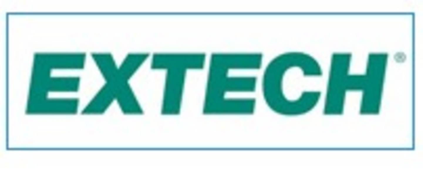 Extech