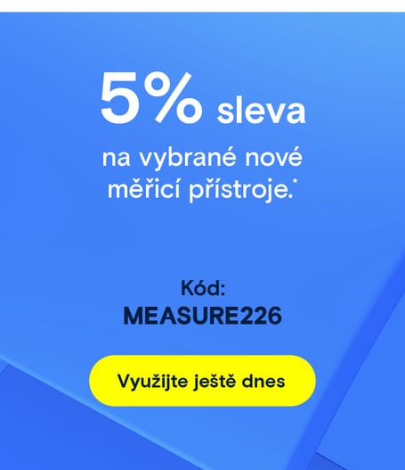 5% Novinky