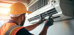 Nejčastější problémy s HVAC a jak se jim vyhnout 