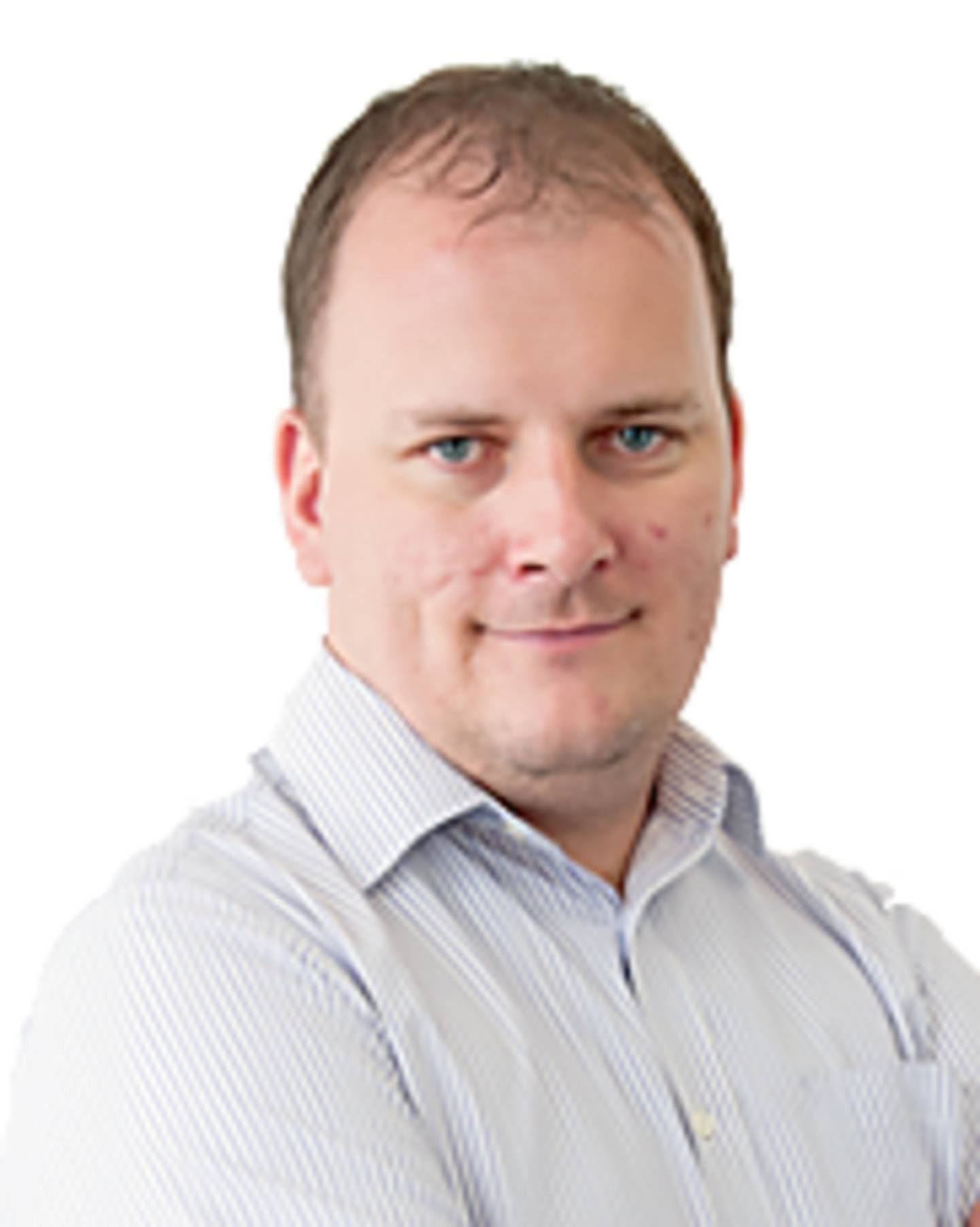 Lukáš Beran