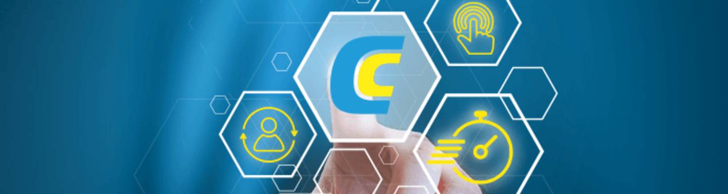 Conrad Sourcing Platform. Více než jen zásoby!