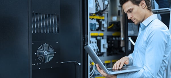 Produkty mimo náš katalog