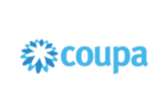 Coupa