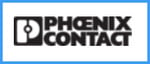 Phoenix Contact