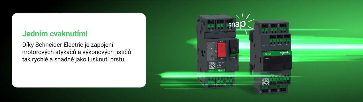 Schneider Electric