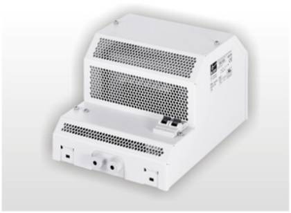 Bezpečnostní transformátory 