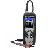 tester kabelů VOLTCRAFT KT-600 síť