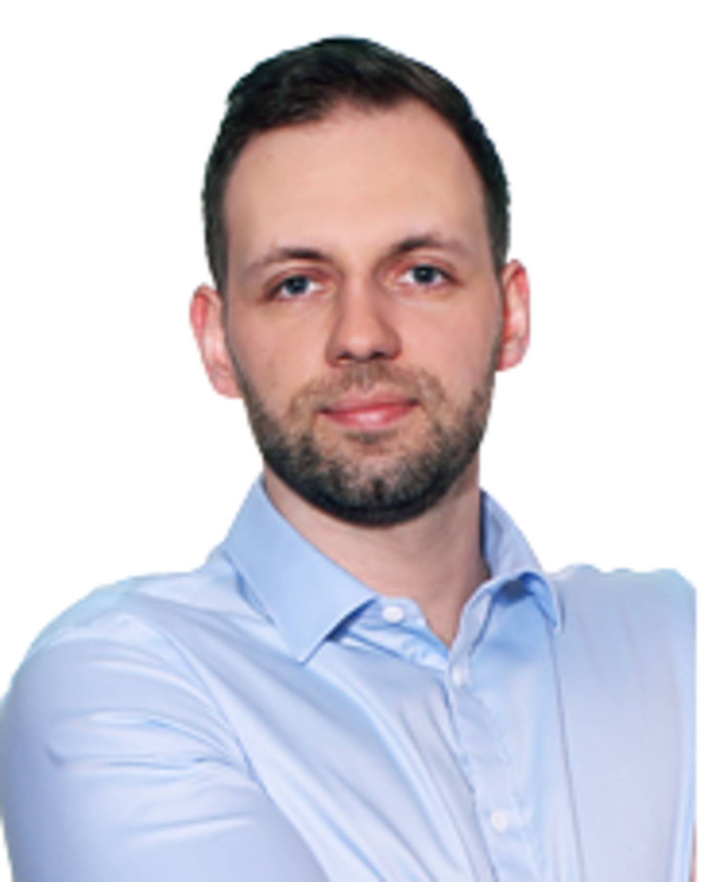 Petr Kučera