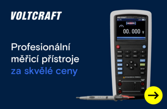 Voltcraft