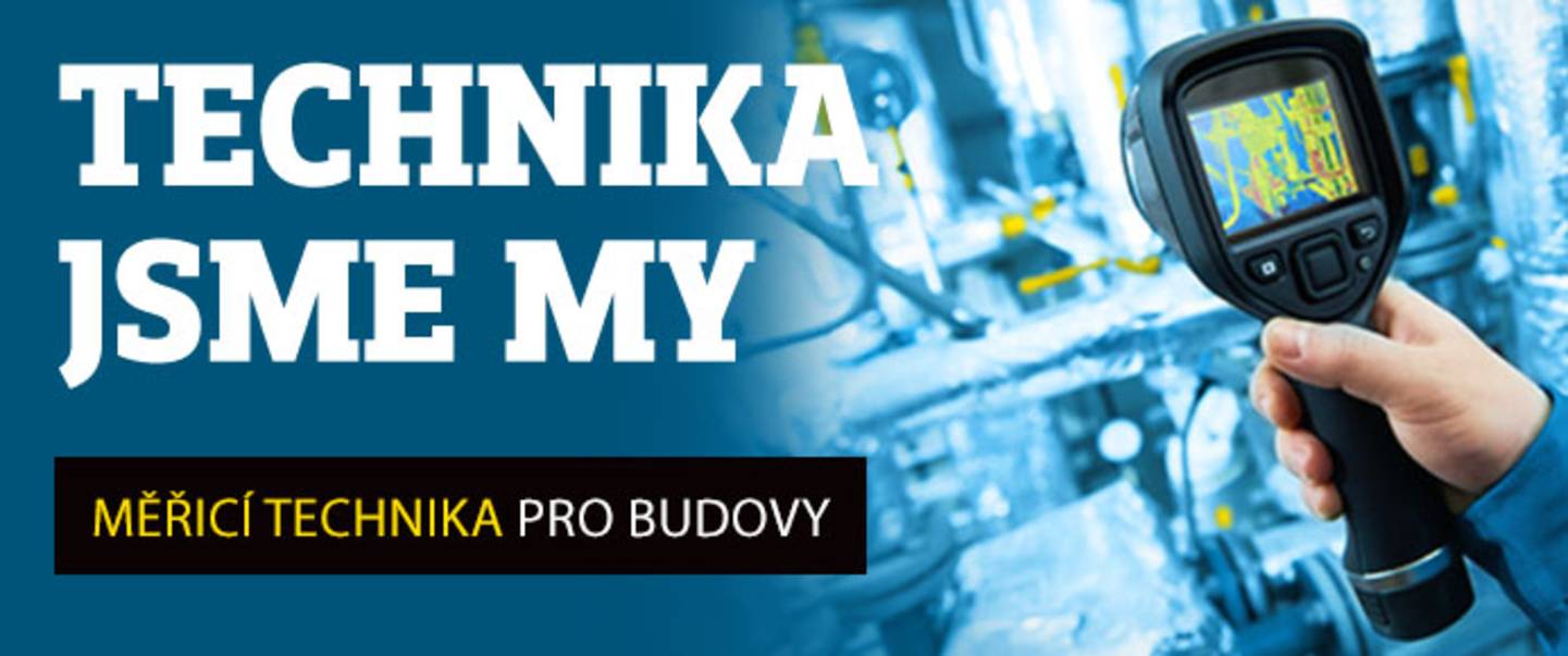Správa objektu