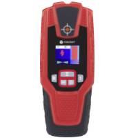 TOOLCRAFT detektor TO-5137836