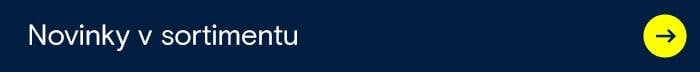 Novinky