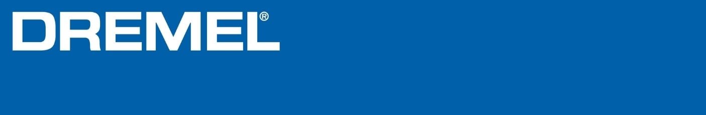 Markenshop Dremel