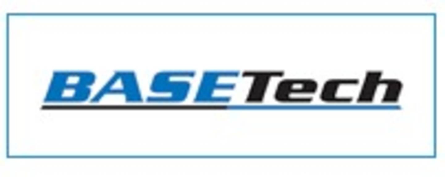 Basetech