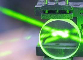 Měřiče vzdálenosti