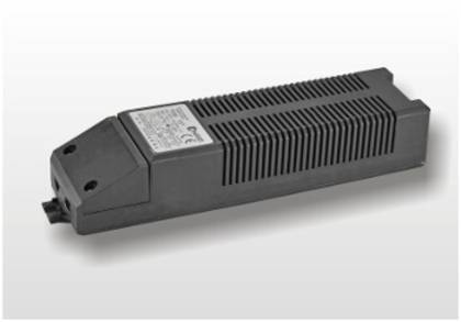 Halogenové transformátory 