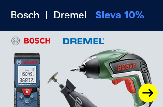 Bosch brand week