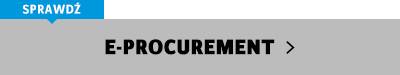 E-Procurement
