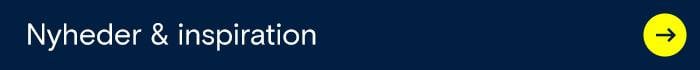Nyheder & inspiration