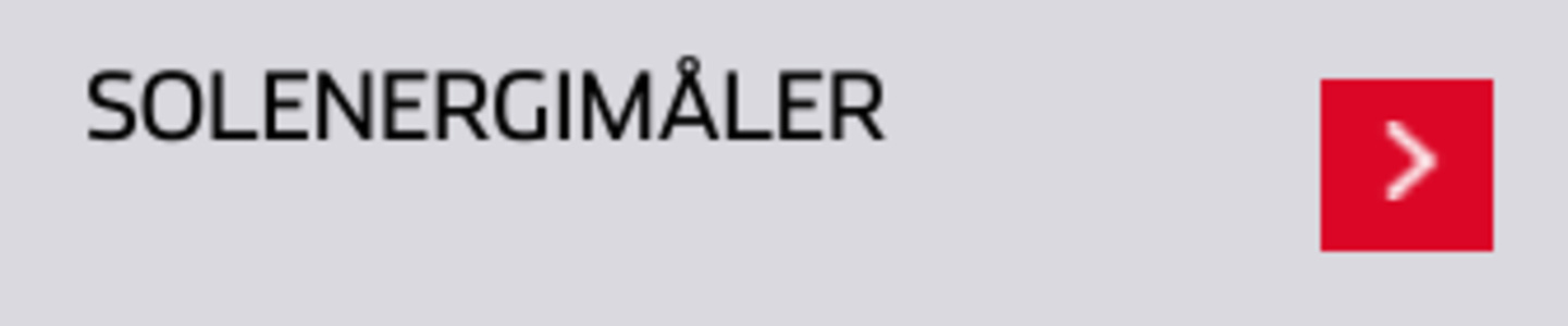 Zonne-energiemeter