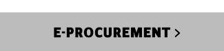 E-Procurement