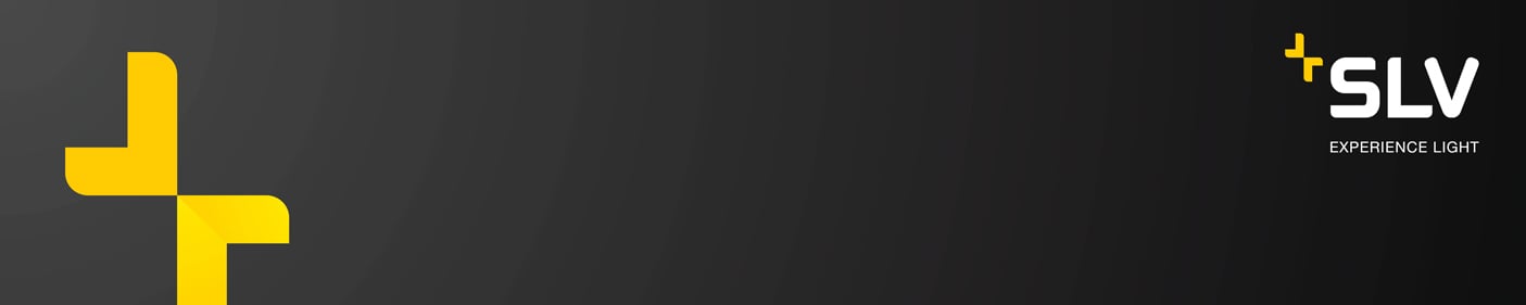 SLV